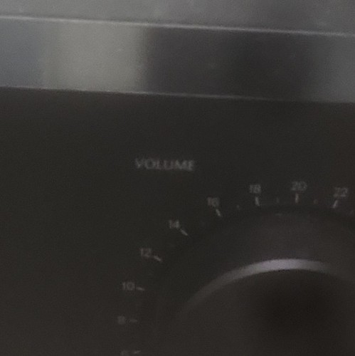 Onkyo integra 8190 - onkyo,