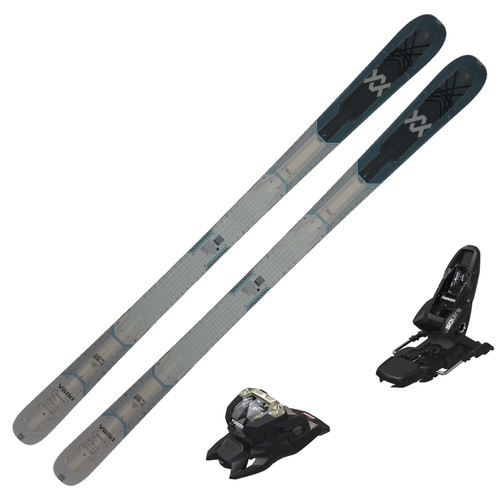 2026 volkl mantra skis - 84,