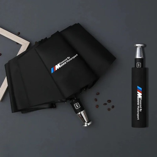Per bmw motorsport - motorsport, f10