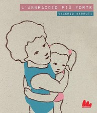 Libri Valerio Berruti - L'