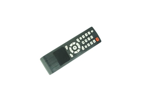 Telecomando per pure - per, acoustics