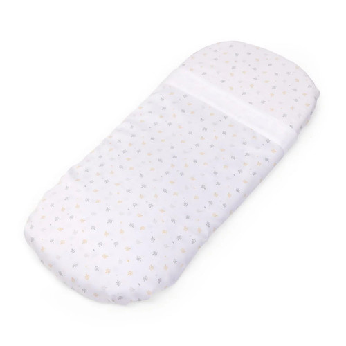 Chicco set lenzuola - chicco, universali