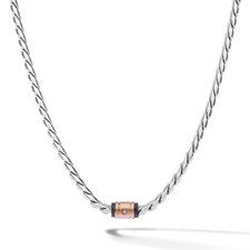 Comete gioielli diamonds - ,