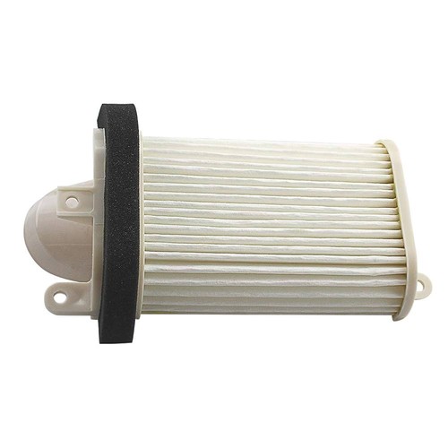 Filtro aria carter yamaha - carter,