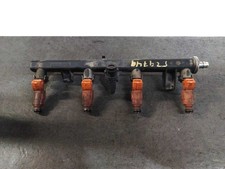 0280151048 INJECTOR RAMP /