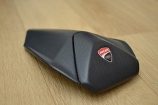 Coprisella Performance Ducati