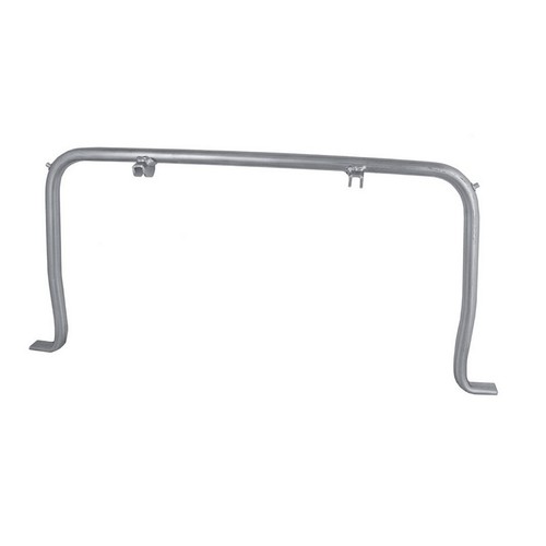 Cavalletto centrale vespa 125