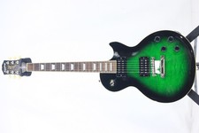 Epiphone SLASH LES PAUL