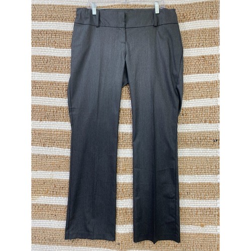 Pantaloni donna prenatal - pantaloni,