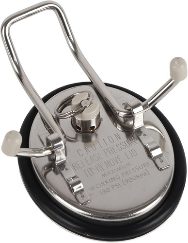Cornelius keg coperchio per - keg,