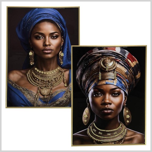 Quadro donne 540708 - quadro,