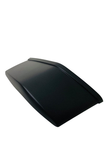 Cover borsa ducati - ducati, multistrada