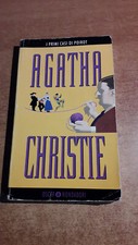 I PRIMI CASI DI POIROT -
