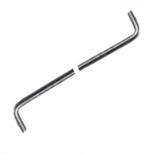 Ferro Cremonese Asta Ferri