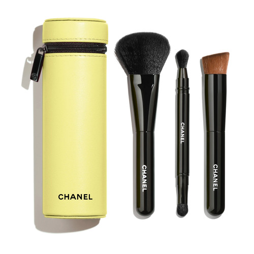Chanel codes colore set - colore,