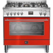LOFRA PRD96MFTEAE0 CUCINA