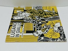 fumetto Alessandro Editore