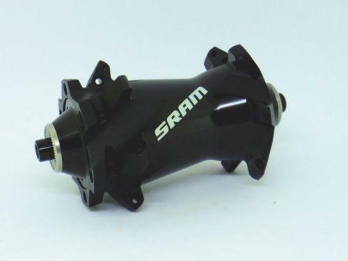 Sram rail mozzo - 50,