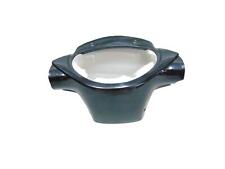 Coperchio strumentazione APRILIA SPORT CITY CUBE 200 2008 2009 2010