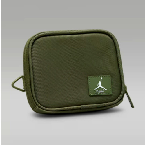 Portafoglio nike flight jordan - flight,