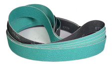 CINGHIA NASTRO CARTA VETRATA