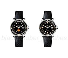 Orologio Uomo Automatico