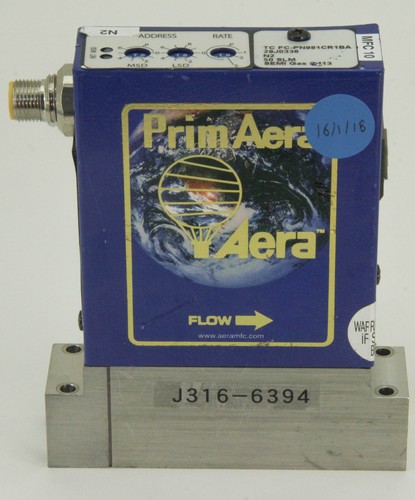 6394 aera mfc prim aer - mfc,