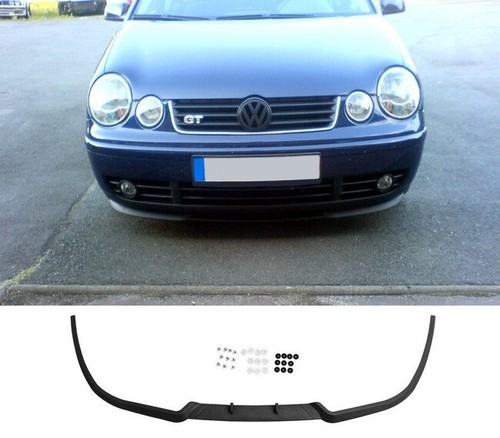 Adatto per polo cup - adatto,