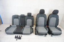 Originale VW Golf 7 variante