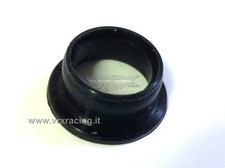  OR-006 Guarnizione collettore