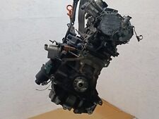 Motore nudo VW Golf Mk5 Audi