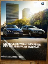 2016 bmw f30 f31 - 2016,