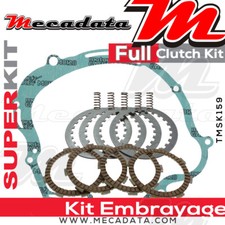 Kit embrayage (disques