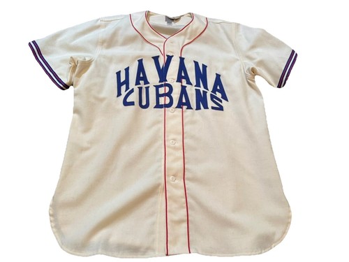 Maglia baseball nuova con - maglia,