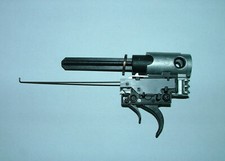 GAMO GRUPPO DI SCATTO PER