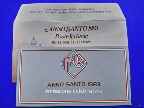 Repubblica francobolli - 🔵,