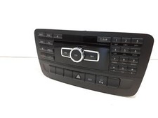 A2469005807 NAVIGATORE