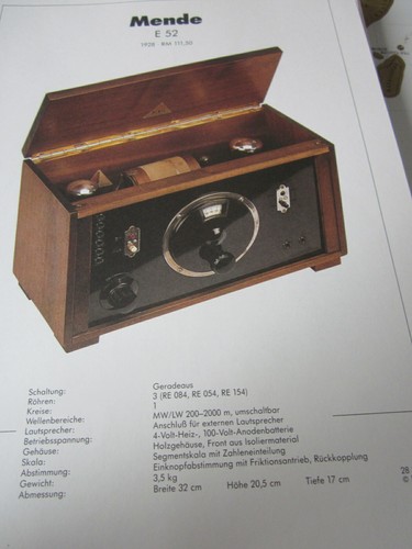 Schema elettrico archivio
