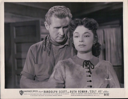 Original 8x10 photo - 8x10,