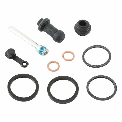 Kit revisione pinza freno - pinza,