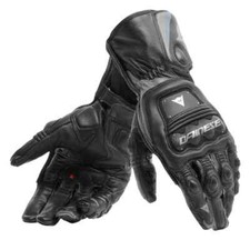 Guanti Dainese STEEL PRO