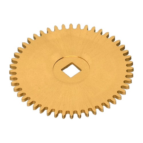 Rocchetto 3030 3035 - 3030,