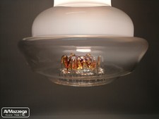 MAZZEGA -  LS142 Carlo Nason