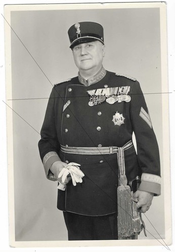 Militari austria - militari,