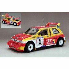 Sun star rally collectibles - star,