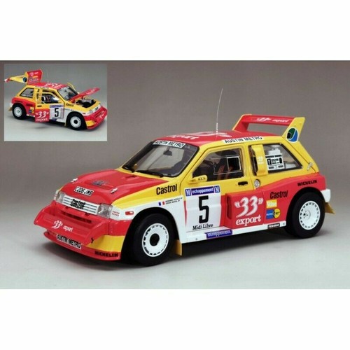Sun star rally collectibles - sun,