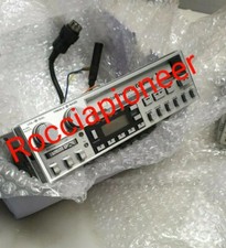 Pioneer Component Kex-73 USATO Vintage Kpx Kp Keh Gex GM Ts CDX CD