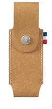 Astuccio portacoltelli opinel - portacoltelli,