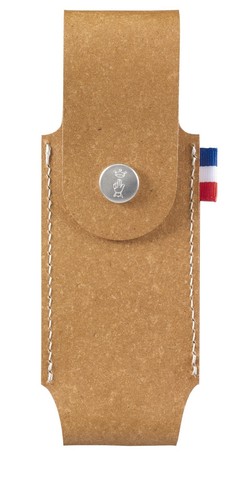 Astuccio portacoltelli opinel - astuccio,