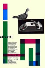 Poster Manifesto Locandina